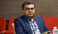 مجید صفا: دانشگاه علوم پزشکی ایران در QS 2026 رتبه 5 کشوری در «پزشکی» و در «علوم زیستی و پزشکی» و «بیولوژی» رتبه ۲ را کسب کرد