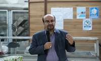 پرداخت علی الحساب طرح تعرفه گذاری خدمات پرستاری در دانشگاه علوم پزشکی ایران