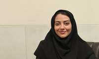 ساخت تراشه میکروفلوئیدیکی برای سلول‌درمانی با سلول‌های بنیادی در دانشگاه علوم پزشکی ایران