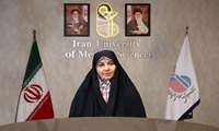 دانش آناتومی نبردی سخت برای کمک به محرومین است