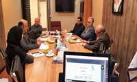 ارائه خدمات بهداشتی مطلوب‌ در درمانگاه‌های شهرداری با همکاری دانشگاه علوم پزشکی ایران