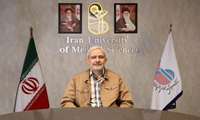 کارنامه نوروزی معاونت بهداشت دانشگاه علوم پزشکی ایران/ارائه بیش از 147هزار خدمت