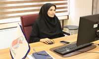 جلوگیری از کوتاهی قد و کم‌شنوایی با یک آزمایش/ غربالگری 60هزار نوزاد برای شناسایی کم‌کاری تیروئید در دانشگاه علوم پزشکی ایران