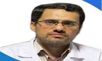 شرایط آمادگی زائرین اربعین از دیدگاه متخصص طب ایرانی دانشگاه علوم پزشکی ایران