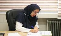 نکاتی برای مراقبت‌های سالمندان از دیدگاه طب ایرانی