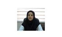 یک سحری خوب از دیدگاه طب ایرانی 