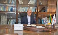 نقش فعالیت بدنی مناسب در ارتقای سلامتی برای بهبود کیفیت زندگی