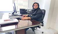 تغذیه با شیر مادر، نیازمند عزم ملی و سیاست‌های حمایتی است