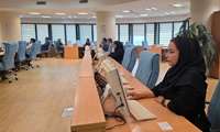 ارزیابی آمادگی مدیران دانشگاه علوم پزشکی ایران برای اجرای برنامه ملی پزشک خانواده؛ ارتقای مهارت‌های مدیریتی کلید موفقیت برنامه‌های ملی است