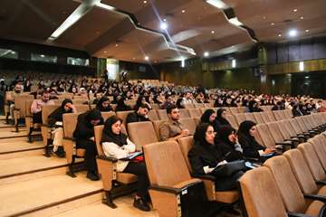 B04A3222