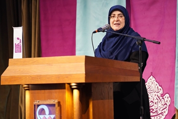 سخنگوی دولت: برای دانشجویان علوم پزشکی، مهربانی نه تنها یک فضیلت بلکه یک ضرورت حرفه‌ای است