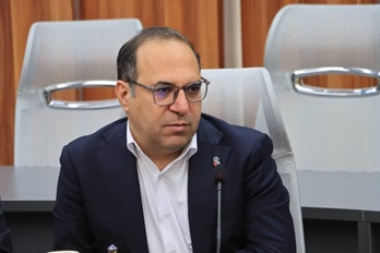 رئیس دانشگاه علوم پزشکی ایران، روز داروساز را تبریک گفت/قدردانی از نقش داروسازان در ارتقاء سلامت جامعه