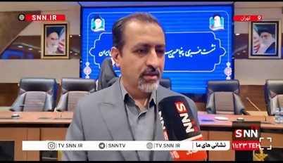 بیاضیان: کمبود پزشک با افزایش ظرفیت بدون زیرساخت حل نمی‌شود