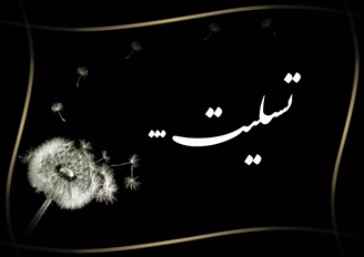 جامعه پزشکی داغدار درگذشت دکتر احمد حرمتی؛ رئیس دانشگاه علوم پزشکی ایران تسلیت گفت