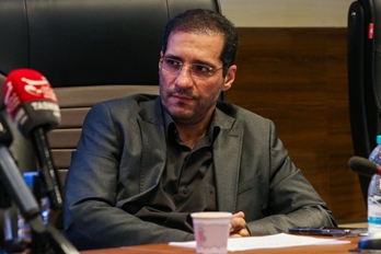 دانشگاه علوم پزشکی ایران نماینده برجسته کشور در نظام رتبه‌بندی جهانی و همکاری‌های بین‌المللی
