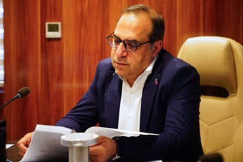 امنیت غذایی نیازمند ساختار منسجم و هدف‌گذاری دقیق است / اجرای پایلوت استانی در دستور کار قرار گرفت