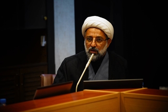 مرکز ازدواج دانشگاهی و قرارگاه حمایت از خانواده راه‌اندازی می‌شود