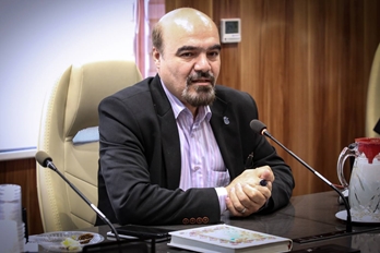 نگهداری جنین‌ها در بیمارستان آبان بدون مشکل ادامه دارد