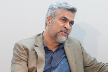 جای هوش مصنوعی و گجت‌های سلامت در نمایشگاه «ایران سلامت» خالی است