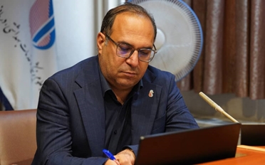 پیام تسلیت دکتر توکلی در پی شهادت جمعی از فرماندهان، دانشمندان و هموطنان عزیزمان