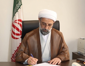 روز پزشک، تقارن شگفت‌انگیز زیست شناسی وجود با هنر زیستن است