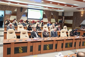 ارتقای آموزش پزشکی، پایداری درمان و سرمایه‌گذاری سلامت‌محور با حمایت نظام بانکی کشور