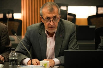 آغاز پویش ملی آگاهی‌بخشی درباره سرطان پستان؛ تشخیص زودهنگام کلید اصلی درمان موفق است