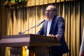 دو بیمارستان جدید سوانح و سوختگی «باب‌الحوائج» و روان‌پزشکی ۳۲۰ تخت‌خوابی به‌زودی افتتاح می‌شوند