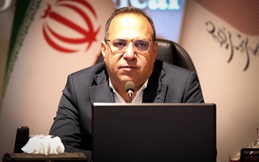 توکلی خبر داد: آمادگی دانشگاه علوم پزشکی ایران برای استقبال از دانشجویان در سال تحصیلی جدید