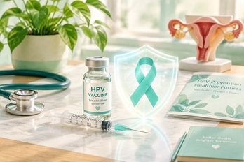 مثبت شدن آزمایش HPV به معنای ابتلا به سرطان نیست؛ هشدار نسبت به باورهای نادرست و ضرورت غربالگری