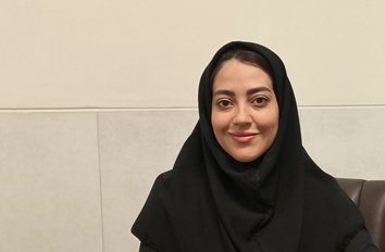 ساخت تراشه میکروفلوئیدیکی برای سلول‌درمانی با سلول‌های بنیادی در دانشگاه علوم پزشکی ایران