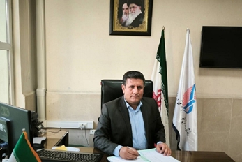 اعطای تسهیلات قرض الحسنه به دانشجویان واجد شرایط دانشگاه 
