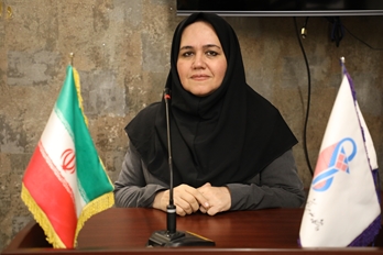 وظیفه پرستاری فقط مراقبت بر بالین نیست بلکه پرستاری همراه با عشق ، تعهد، ایثار و مسئولیت پذیری معنا می یابد