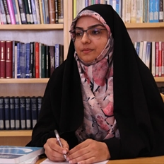 مرتضوی خبر داد: اجرای طرح حمایتی از سالمندان تنهازیست در بحران؛ از شناسایی نیاز تا پاسخ عملی