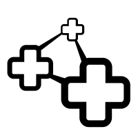شبکه های بهداشت و درمان