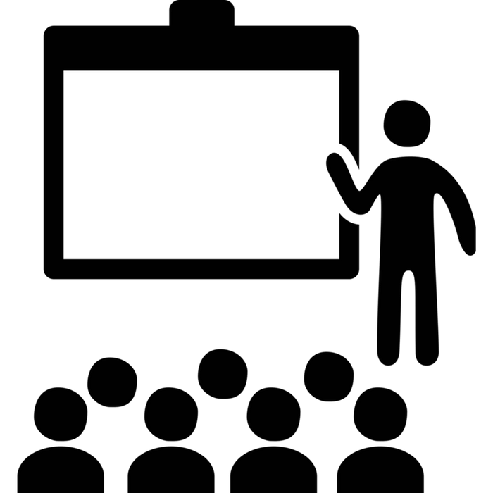دانشکده‌ها