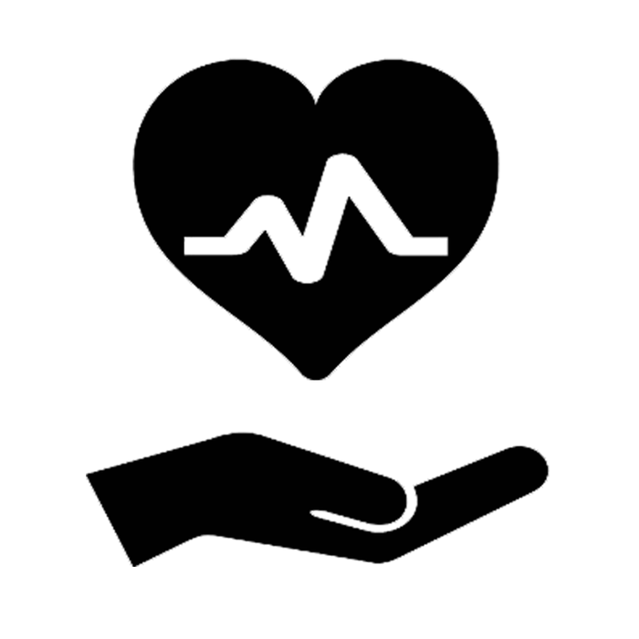 بیمه تکمیلی (رسمی، پیمانی و قراردادی)