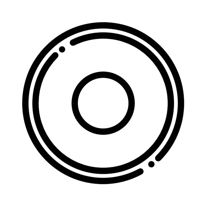سوابق علمی اساتید
