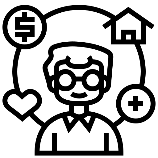 اداره رفاه