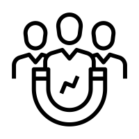 جذب هیات علمی