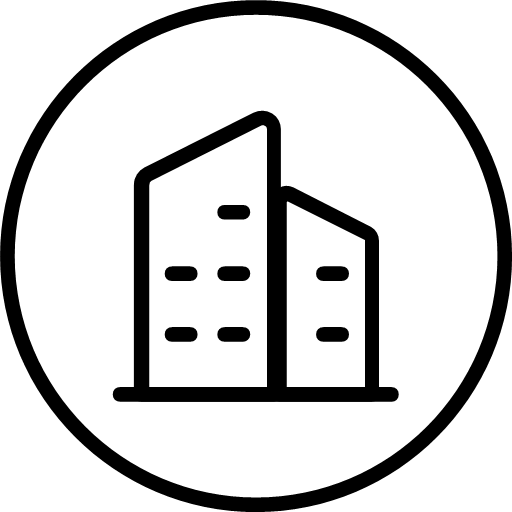 اداره دانش‌آموختگان