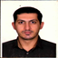 سعید طالبی
